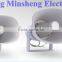 30W ABS Horn with/without transformer square/round outdoor weatherproof speaker