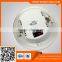 CLS-610 series professional speaker in ceiling speaker