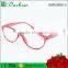 2016 new design wholesale reading glasses, optics reading glasses,fashion colorful reading glasses