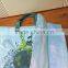 Customized Rpet laminated bag