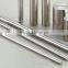 Factory price top quality stainless steel bar