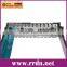 SATA HDD Tray 651687-001for 2.5inch HP Gen8 SFF SAS