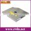 Panasonic UJ8A8 Super Slim Slot load DVD RW Drive