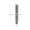 Adjustable Stainless steel Pivot Pin for Connector Handrail bracket
