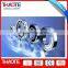 F608-2Z Chinese Products hot sale bearing deep groove ball bearing
