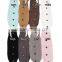 Fashional woman knee high socks girls bootie socks warmer legging