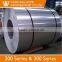 High Demand Products Secondary Quality 201 cr Stainless Steel Coil