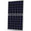 280W poly solar panel, solar cells with TUV, IEC, CE for solar systems FR-216