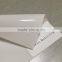 Printable PET Material LED Light Box Film