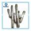 Double End Studs-product Grade C