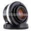 Focal Reducer Speed Booter Adapter (for)Nikon G to (for)Sony NEX