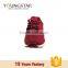 New Fashion Shoes Sneakers