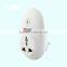 smart home socket for alarm system (KR-S71)
