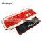 2015 Custom USB wired color pc keyboard for gaming