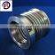 Metal Bellows Mechanical Seal
