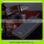 16031 Customized your own logo genuine leather business gift set