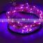High brightless best quality led light bar