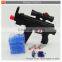 Soft Air Shooting Toys Gun for Kids