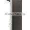 Network video door phone system for Multi apartment