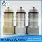 Wholesale bluetooth 2 port portable usb car charger