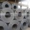 Hot and Cold Rolled Steel Coils/Sheet from Tangshan Zhuokun ,China