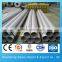 300mm diameter high pressure stainless steel 316 pipe