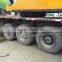 TADANO TG900E 90 ton used wheel crane lifting truck crane