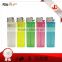 China direct factory top quality metal lighter