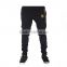 New 2015 Gasp/Golds Gym Fitness Long Pants Men Outdoor Casual Sweatpants Baggy Jogger Trousers Fashion Fitted Bottoms