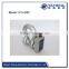 Electronic Industry wireless 35 ton crane scale