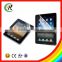 cell phone film for ipad 4/3/2 new high clear screen protector