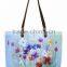 Hot Sale Fashion Designer Wholesale Bags Women Handbags Tote Lady