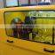 High quality CRSS-C common rail diesel injection pump test bench