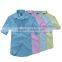 Retail Price New Fashion Summer Outdoor Sport Quick Dry Women Long Shirt