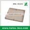 Wall-mountting plastic waterproof enclosure box