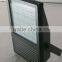 led projector portable projector projector mini