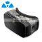 VR BOX CASE 3d glasses headset for Samsung/HTC/iPhone/Huawei/Blackberry