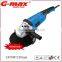 G-max Power Tools 2450W Angle Grinder 230mm GT11150