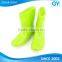 Good quality factory supply custom rain shoes