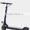 2015 New 350W Lithium Battery Electric Scooter for Sale