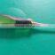 good quality of wooden/plastic handle Firmer Chisel -156