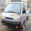 Electric pickup Truck cargo truck T1260