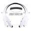 Running Bluetooth Headphones wireless Sport earphones