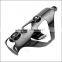 3K full carbon fiber bicycle water bottle holder Bicycle Bottle Cage bike accessories