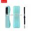Best Price Colorful Rubber tv Remote Control Cover Blueteeth Protective Case for Xiaomi TV Remote Control Case