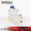 KEDU 1 Pole Circuit Breaker 16amp miniature circuit breaker