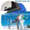Men Women Outdoor Sport Bluetooth Stereo Magic Music Hat Smart Electronics Wireless Bluetooth Earphone Hat for SmartPhone