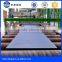 astm a516 grade 70 thickness pressure vessel steel plate manufacturer