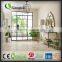 High Quality Virgin material Golden Glaze stone luxury Vinyl Flooring for Living Room