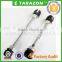 New product china suppliers motorcycle axle slider for ER6N Ninja650R